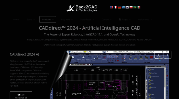 cad.backtocad.com