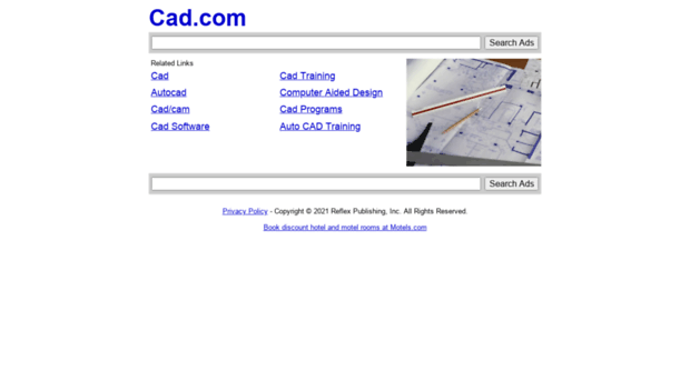 cad.com