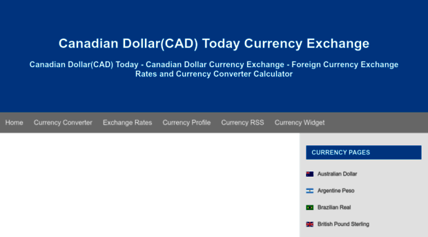 cad.fx-exchange.com