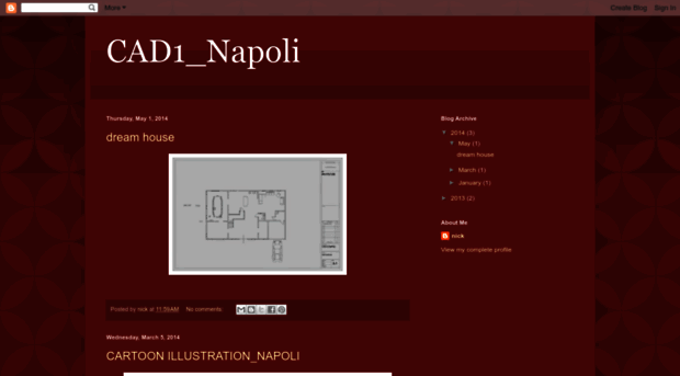 cad1napoli.blogspot.com