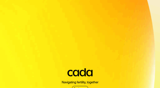 cada.com