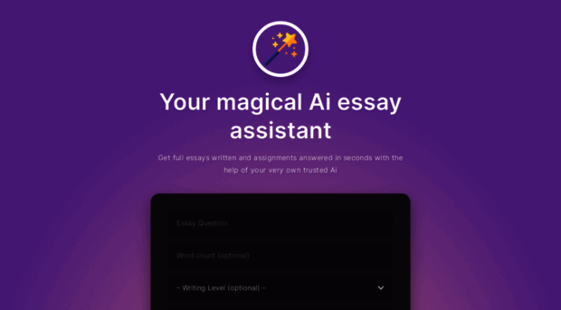 cadabra.ai