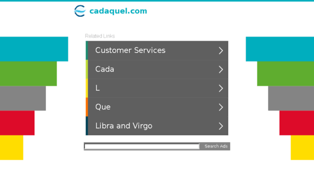 cadaquel.com