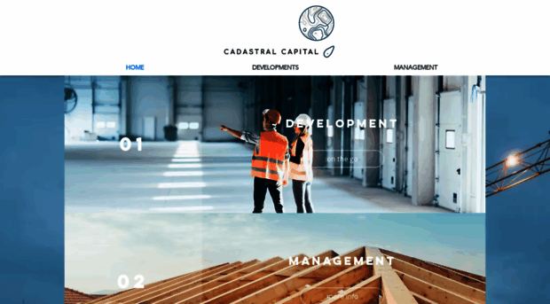 cadastral.co