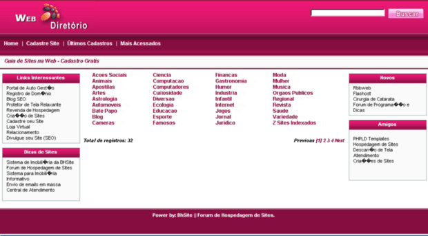 cadastro-gratis.bhsite.com.br