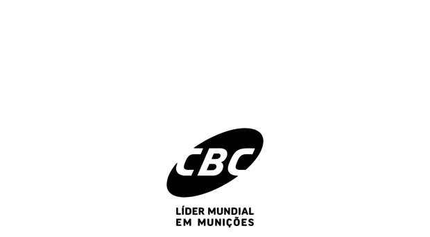 cadastro.cbc.com.br