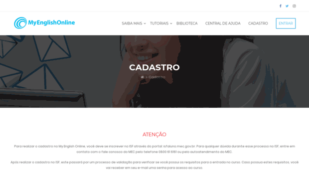 cadastro.myenglishonline.com.br