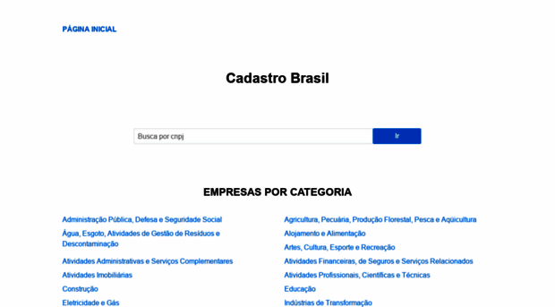 cadastrobrasil.org