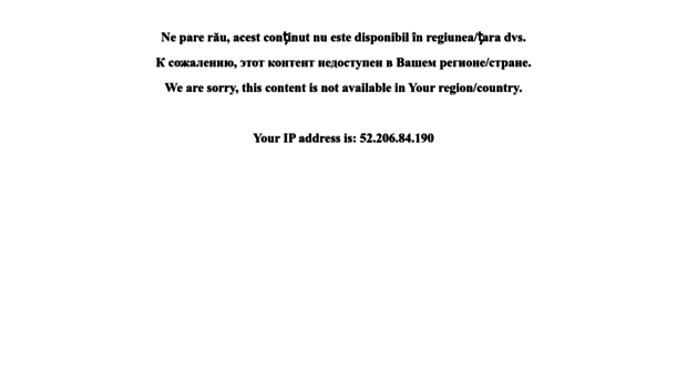 cadastru.md