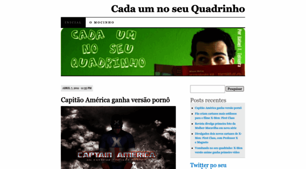 cadaumnoseuquadrinho.wordpress.com