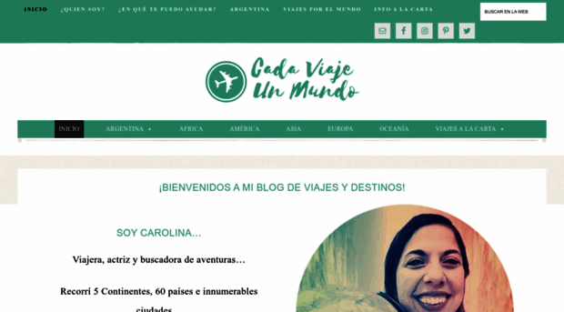 cadaviajeunmundo.com