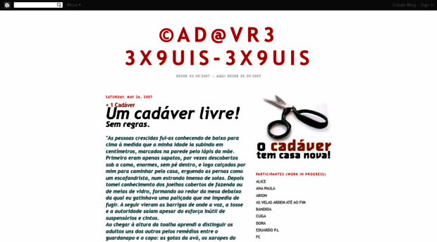cadavre-exquis-exquis.blogspot.com
