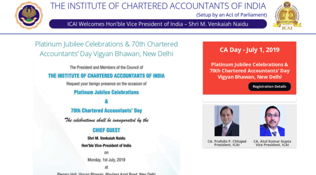 caday.icai.org