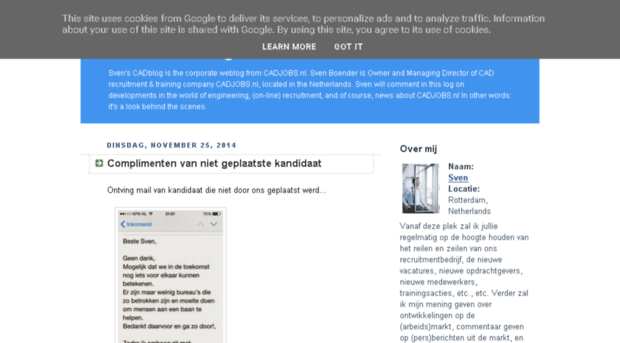 cadblog.blogspot.nl