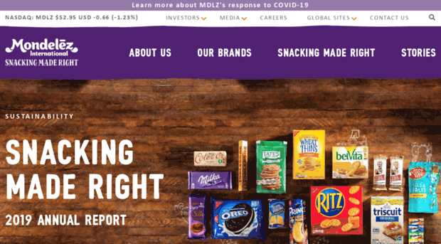 cadburydairymilkindia.com