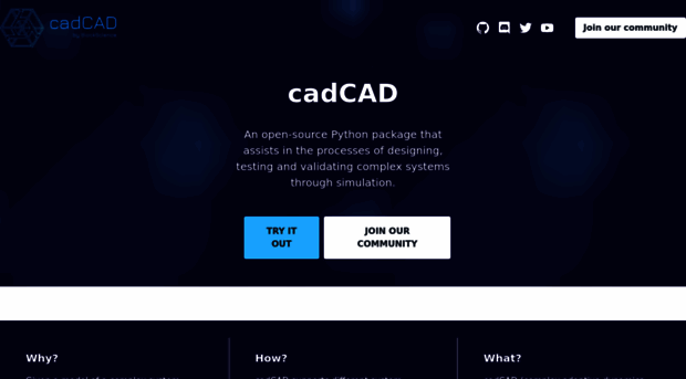 cadcad.org