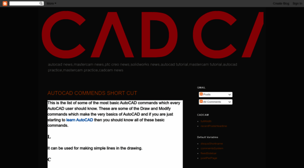 cadcam-tutorial.blogspot.com