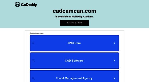 cadcamcan.com