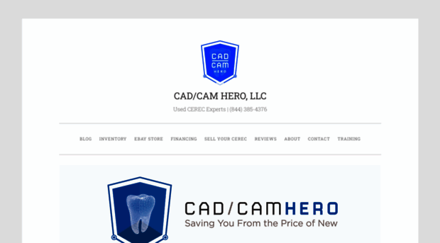 cadcamhero.com