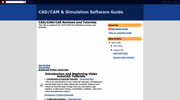 cadcamsoft.blogspot.com