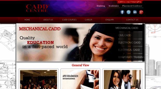 caddcentrengp.com