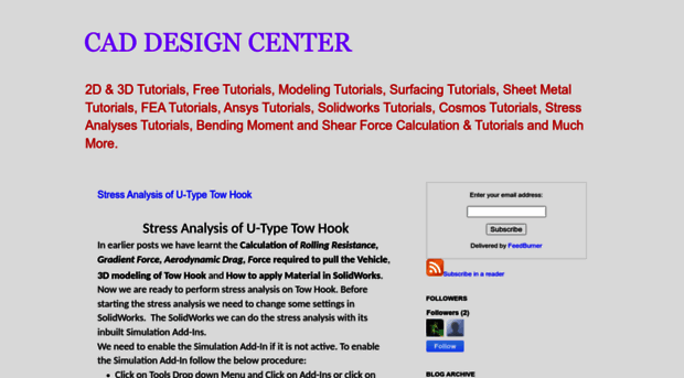 caddesigncenter.blogspot.com