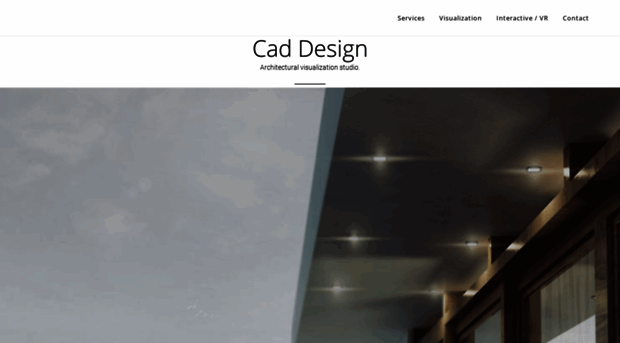 caddesignmaroc.com