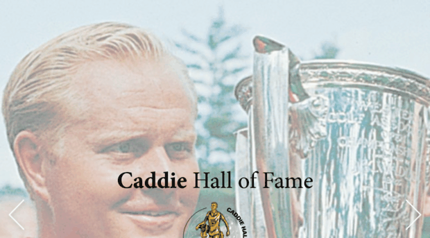 caddiehalloffame.org