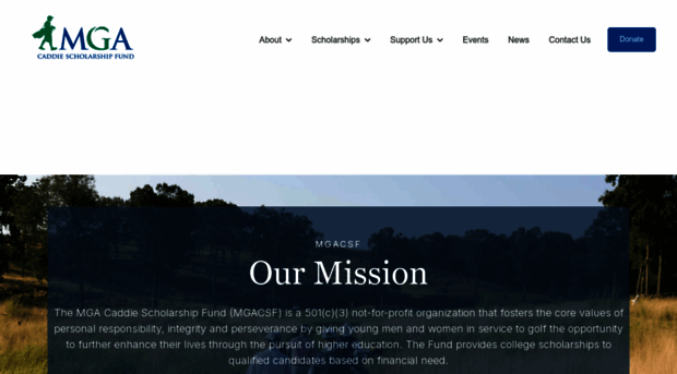 caddiescholarship.org