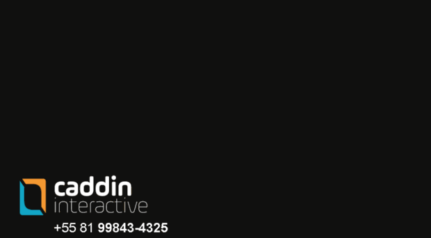 caddin.com.br