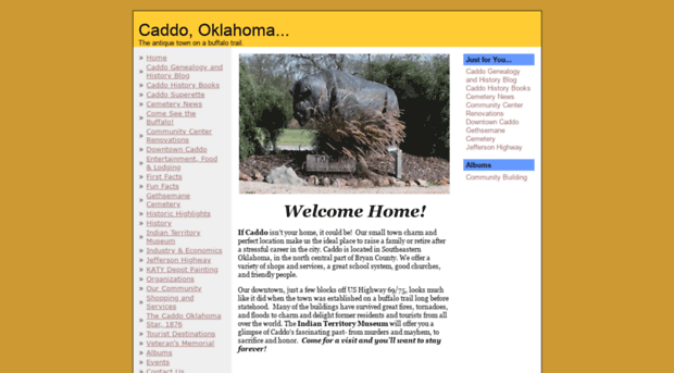 caddo-ok-today.org