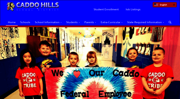 caddohills.org