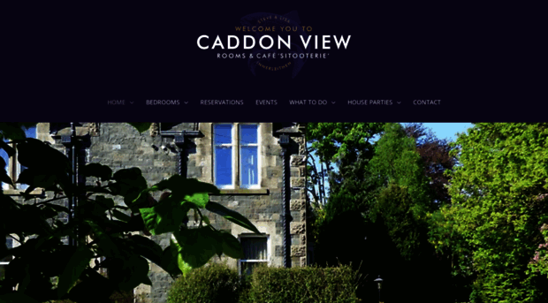 caddonview.co.uk