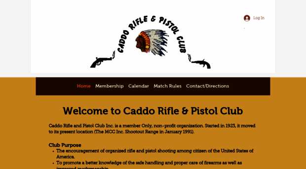 caddorpc.org
