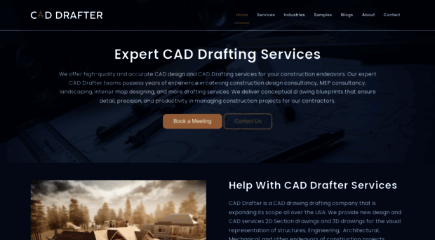 caddrafter.us