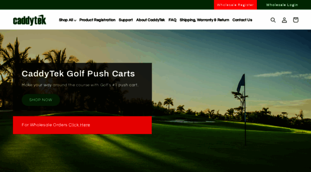 caddytek.myshopify.com