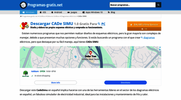 cade-simu.programas-gratis.net