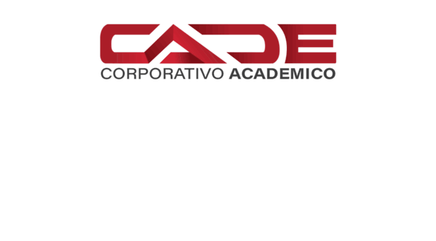 cade.edu.mx