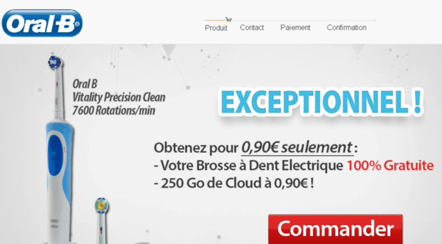 cadeau-cloud.com