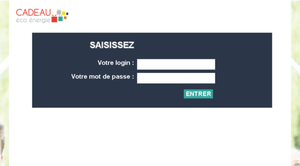 cadeau-eco-energie.com