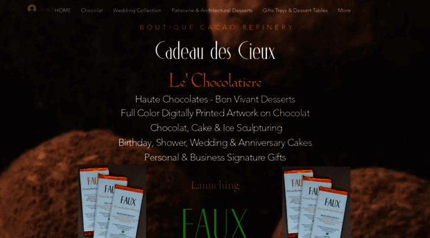 cadeaudescieux.com