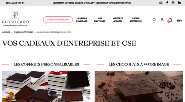 cadeaux-affaires-chocolat.com