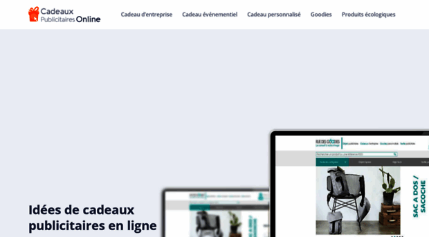 cadeaux-publicitaires-online.fr