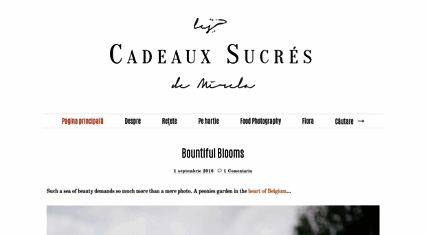 cadeauxsucres.com