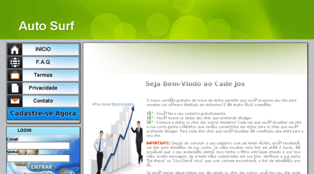 cadejose.com.br