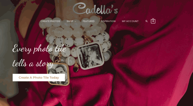 cadellas.com