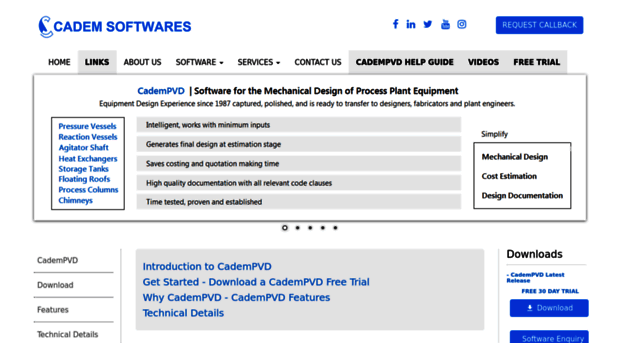 cadem.net