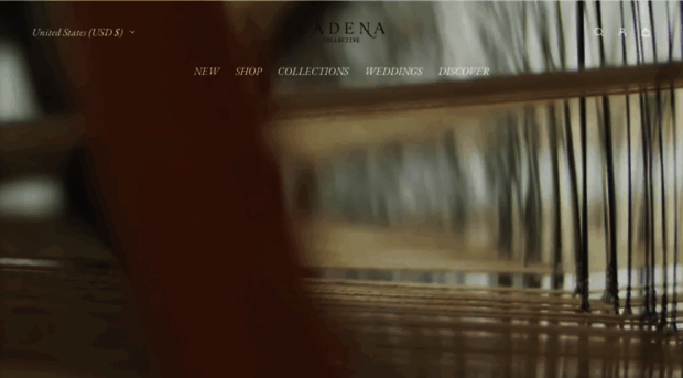 cadenacollective.com