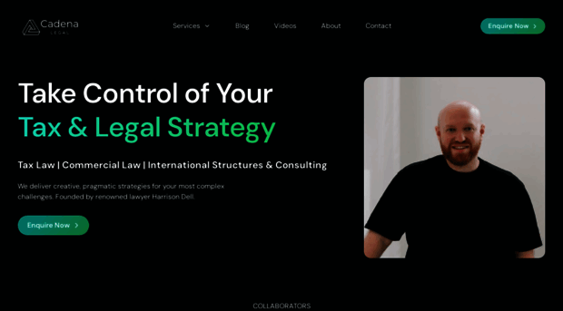 cadenalegal.com.au