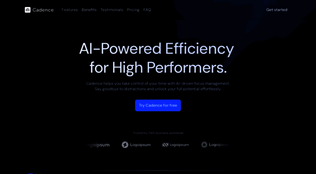 cadence-ai.framer.website